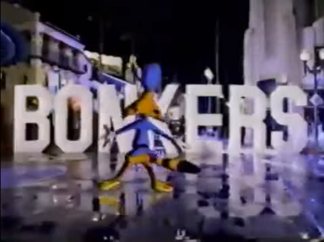 File:He's on the Beat.png