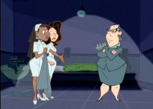 File:Helga11.png