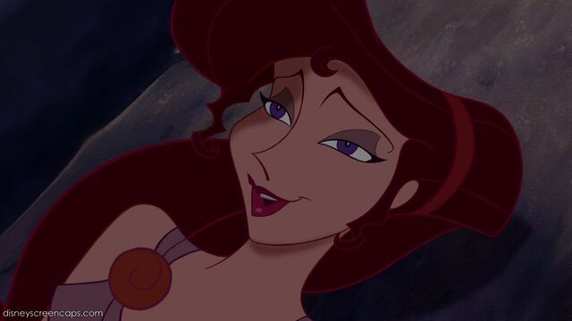 File:Hercules-disneyscreencaps.com-9764.jpg