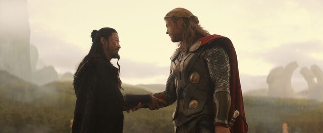 File:HogunThor.jpg