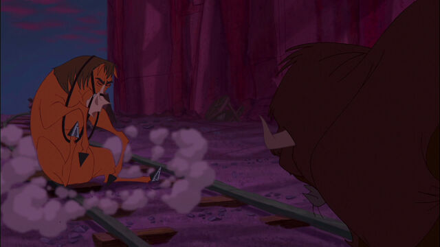File:Home-on-the-range-disneyscreencaps com-6144.jpg