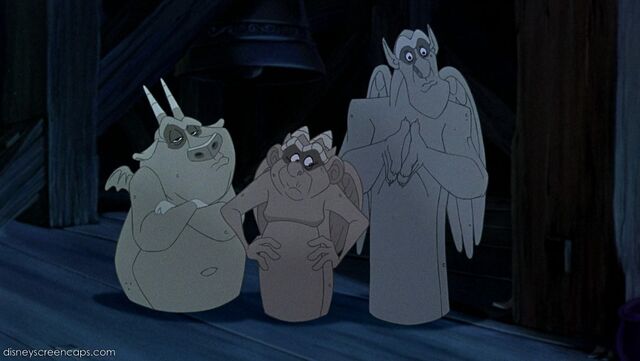 File:Hunchback-disneyscreencaps.com-7568.jpg