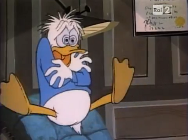 File:InsideDonaldFreakOut.png