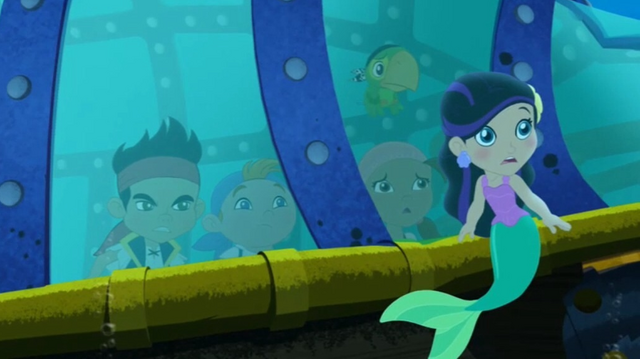 File:Jake&crew with Marina-Undersea Bucky!02.png