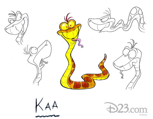 File:Jungle Cubs concept 8.jpg