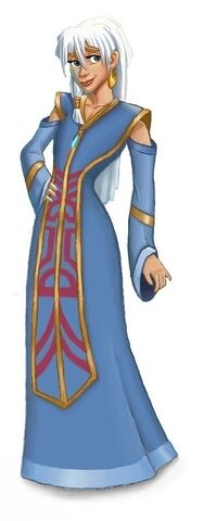 File:Kidagakash-disney906.jpg