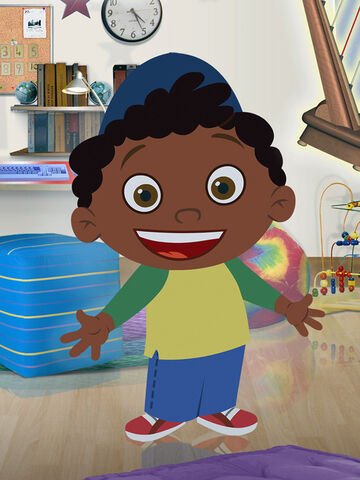 File:Little-einsteins.jpg