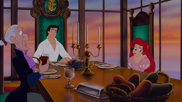 File:Little-mermaid-disneyscreencaps.com-6093.jpg