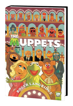 MUPPETSOMNIHC NOTO CVR