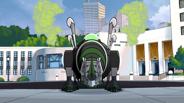File:McFearFactor - 246.jpg
