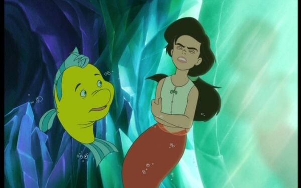 File:Melody-the-little-mermaid-2-3341379-720-576.jpg