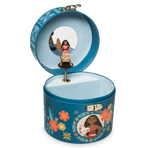File:Moana Musical Jewelry Box.jpg
