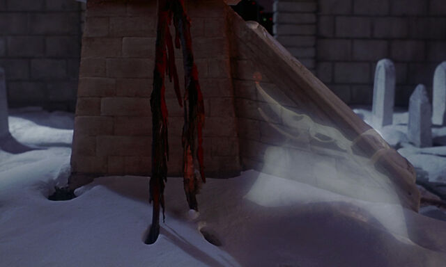 File:Nightmare-christmas-disneyscreencaps com-7563.jpg