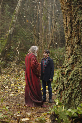 File:OUAT S5 15 5.jpg