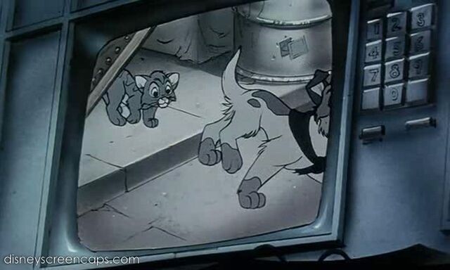 File:Oliver-disneyscreencaps.com-6707.jpg