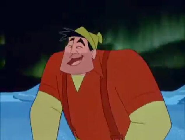 File:PaulBunyan195822.jpg