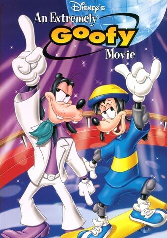 File:Poster-22580.jpg