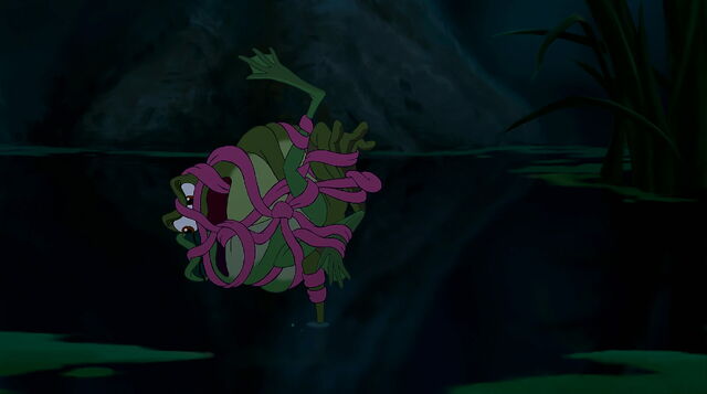File:Princess-and-the-frog-disneyscreencaps.com-5178.jpg