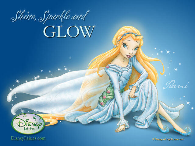File:Rani-Wallpaper-disney-fairies-2381426-800-600.jpg