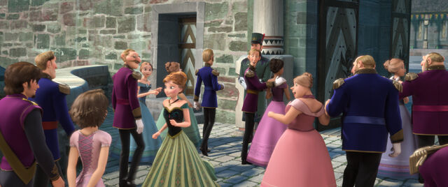 File:Rapunzel Flynn.jpg