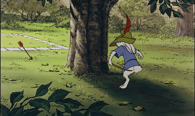 File:Robin-hood-1080p-disneyscreencaps.com-2489.jpg
