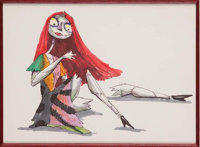 File:SallyConceptArt1.jpg