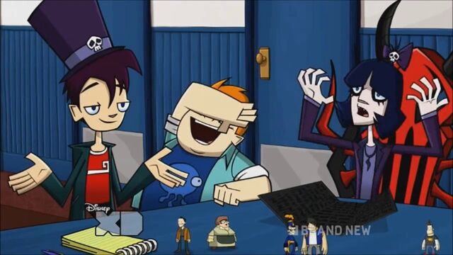 File:Scene06291.jpg
