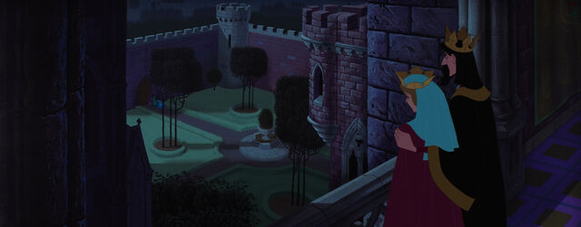 File:Sleeping-beauty-disneyscreencaps.com-1530.jpg
