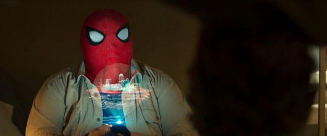 File:Spider-Man Homecoming 33.jpg