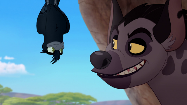 File:The-call-of-the-drongo-hd (275).png