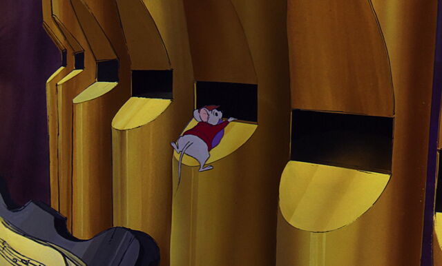 File:The-rescuers-disneyscreencaps.com-5446.jpg