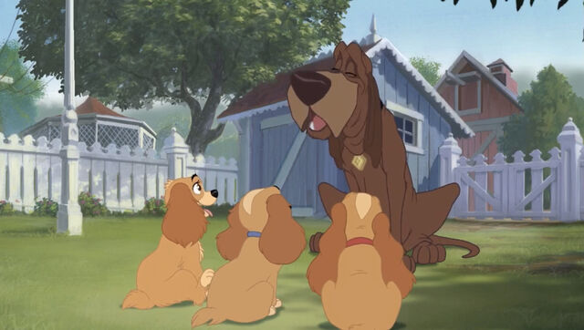 File:Tramp2-disneyscreencaps com-2761.jpg