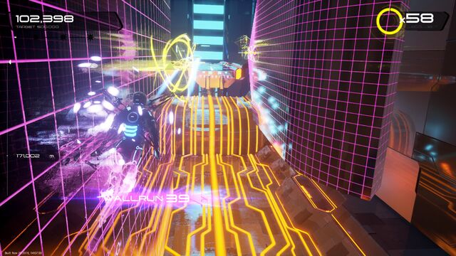 File:Tron Run R 09.jpg