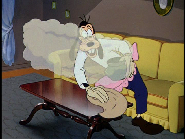 File:Tumblr m3psb5X0n71r3jmn6o1 1280.png