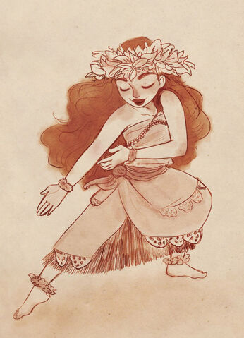 File:Tumblr ohcf424xRd1t7x3c2o1 r1 500.jpg