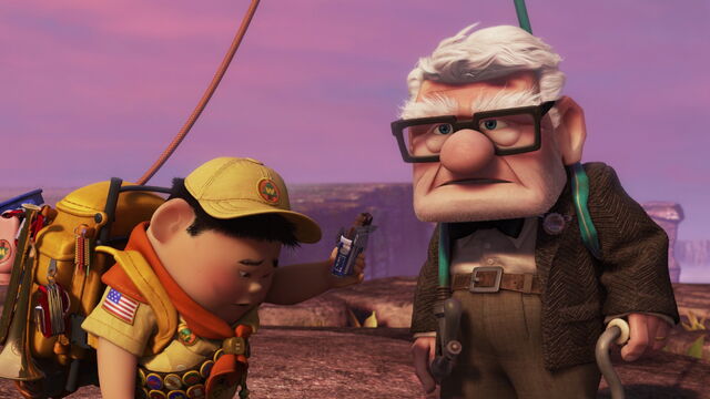 File:Up-disneyscreencaps.com-6003.jpg