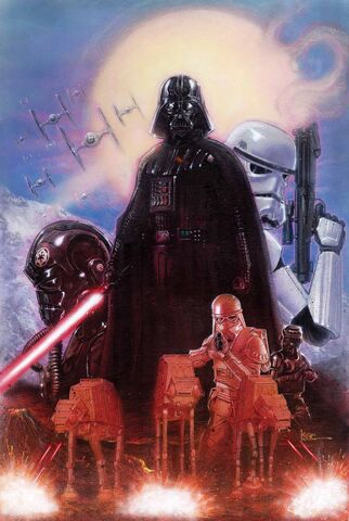 File:Vader Marvel 17.jpg