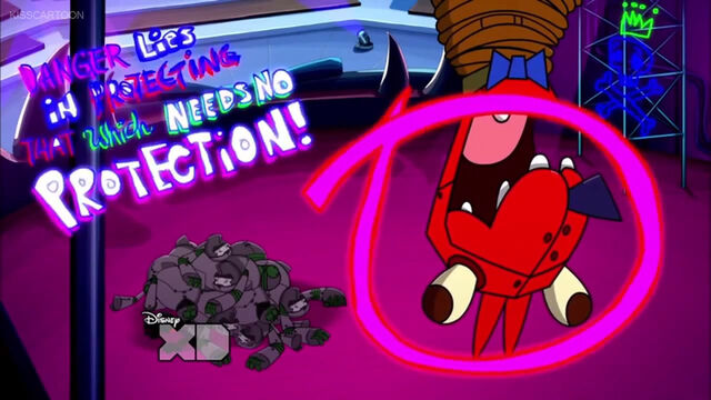 File:Whoopee2 - 812.jpg