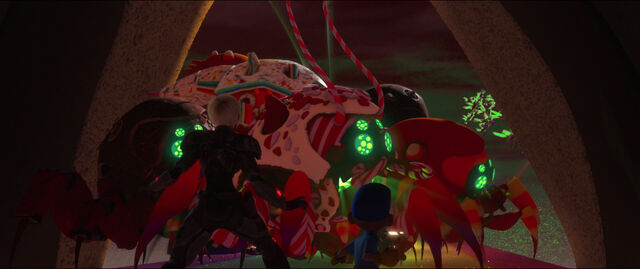 File:Wreck-it-ralph-disneyscreencaps com-10268.jpg