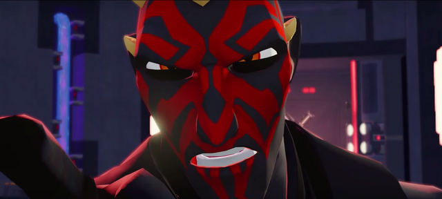 File:Yourfatehasbeensealed.png