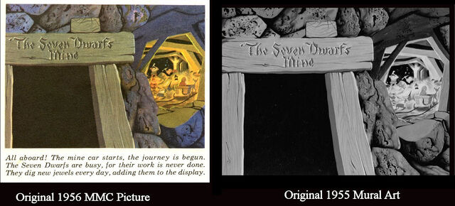 File:1955and1956DwarfsMine.jpg