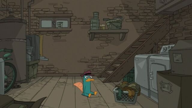 File:Agent P in basement.jpg