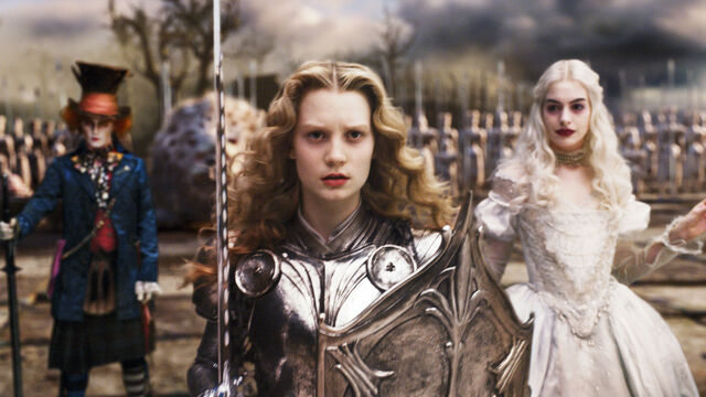 File:AliceLeadsHerTroops.jpeg