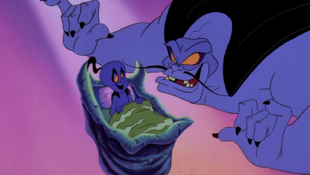 File:Alittleevil69.jpg