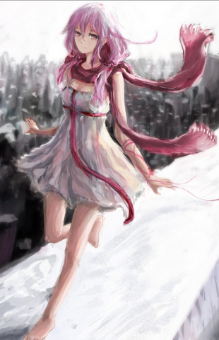 File:Allison Creek.png