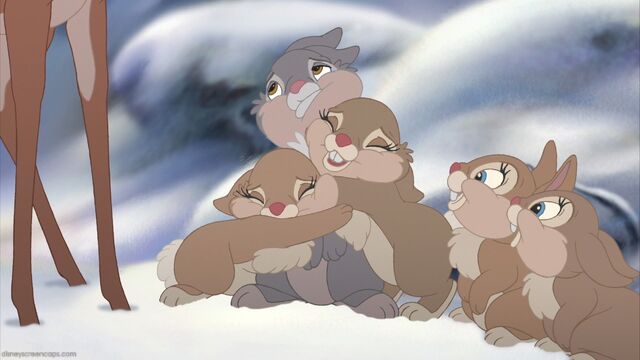 File:Bambi2-disneyscreencaps.com-1486.jpg