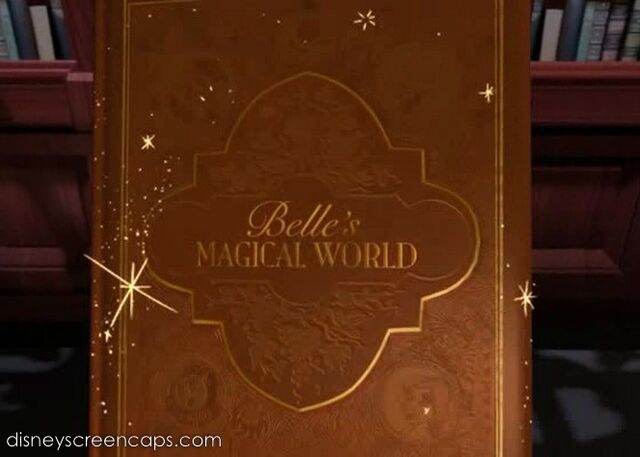 File:Belle-disneyscreencaps.com-6.jpg