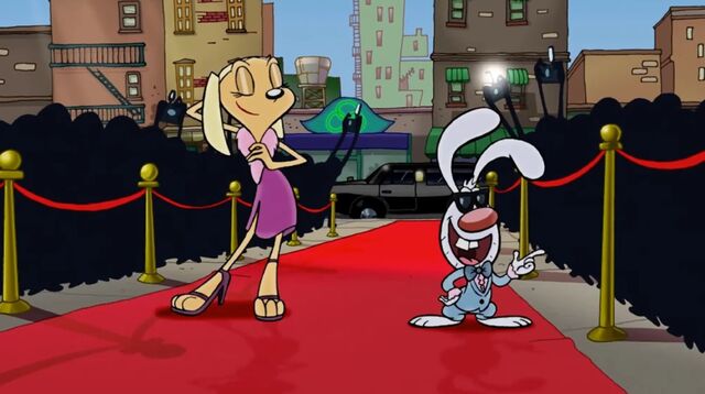File:Brandy Mr. Whiskers stars.jpg