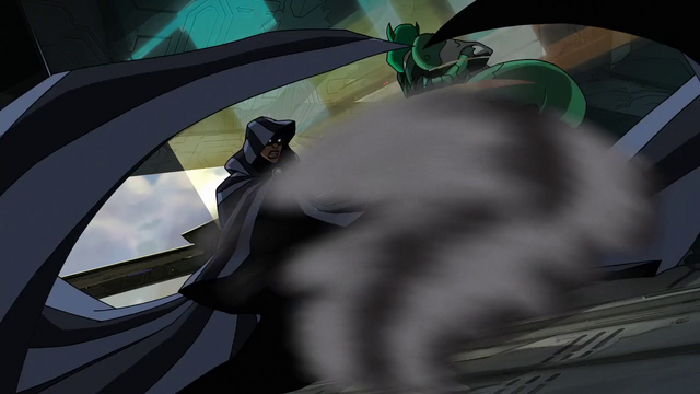 File:Cloak USMWW 5.png