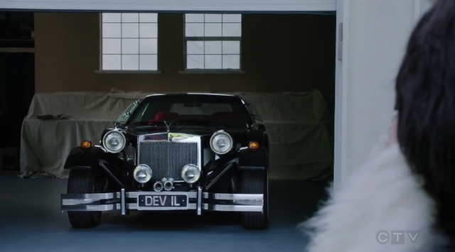 File:Cruella's-car-OUAT-5.png